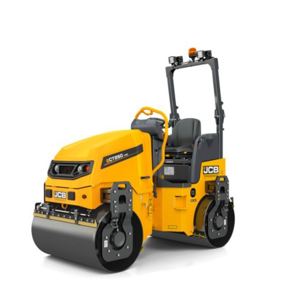 50002926_JCB_CT260_120_Stage_V_Front_Left_View17117.jpeg