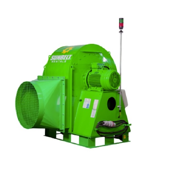 50010472_Climavent_35000_Centrifugal_Fan_Right_View_Web.jpg