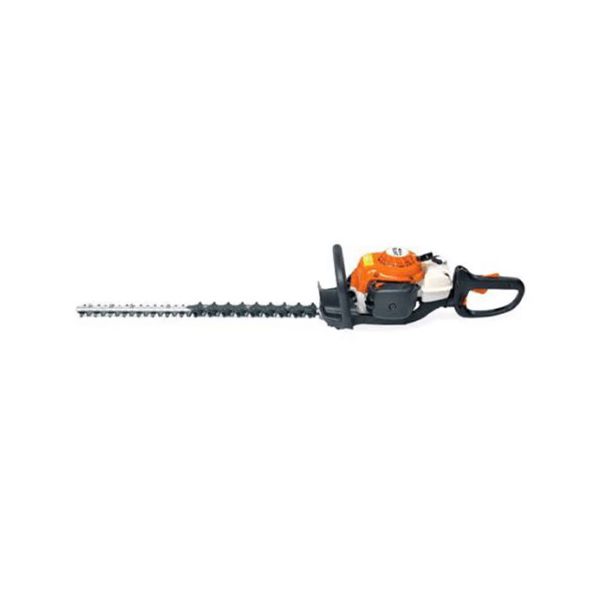 50005097_Stihl_HS_81_R_30_Petrol_Hedge_Trimmer_Left_View28204.jpeg