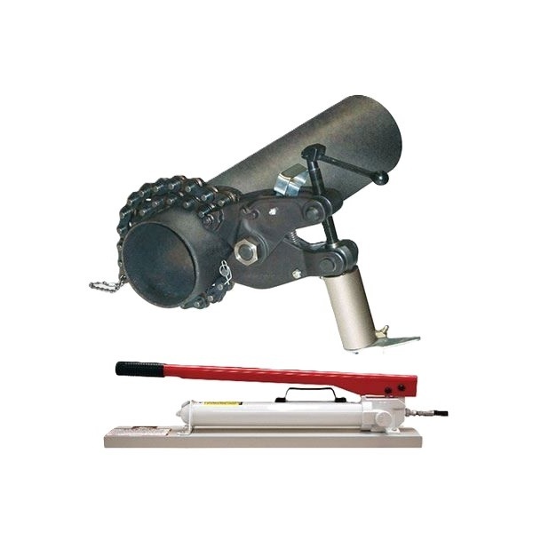 50000722_Pipeline_Technology_Wheeler_Rex_Pipe_Cracker_100_300mm_4_14781.jpeg