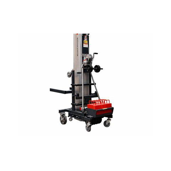 10002186_50002548_Wienold_SLK10_Material_Lift_Front_Right_View_27321.jpeg