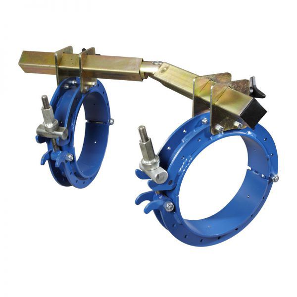 50000636_Caldervale_Alignment_Clamp_355_400mm_Right_View4843_custom.jpeg