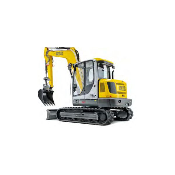 50002898_Wacker_Neuson_ET65_6.5t_Diesel_Tracked_Conventional_Excavator_Tier_3_Back_Left_View16544.jpeg