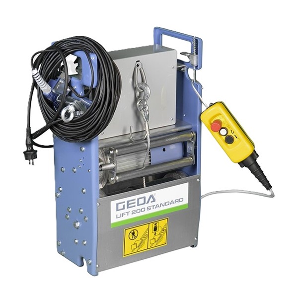 50002280_Geda_250_Comfort_Ladder_Hoist_110V_Front_Right_View12548.jpg