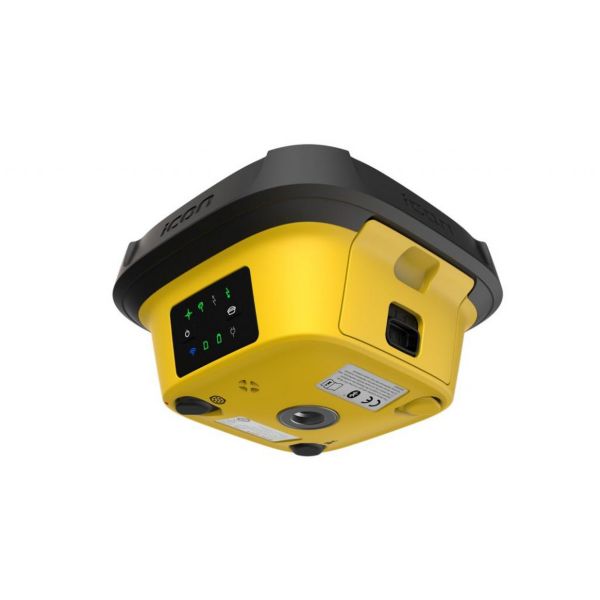 50001011_Leica_iCON_70T_GPS_SmartRover_Front_View5844_custom.jpeg