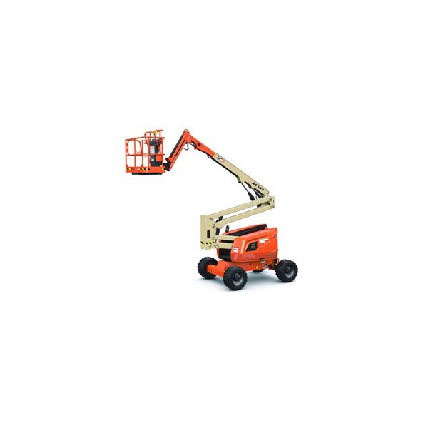 10002517_50000125_JLG_450AJHC3_Front_Right_View_39486.jpeg