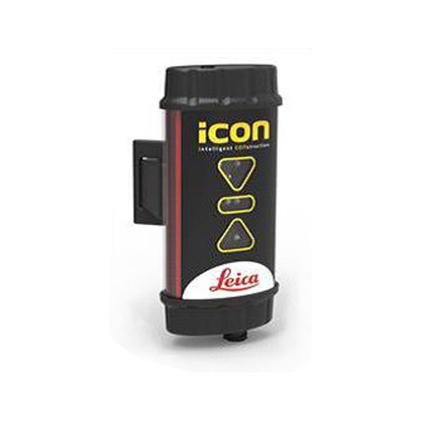 50001210_50001208_Leica_MLS720_Laser_Receiver_Front_View5576_custom.jpeg
