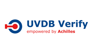 UVDB Verify - Membership No. 016874