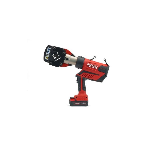50005382_RIDGID_RP_350_12_108mm_18V_Battery_Hydraulic_Press_Tool_Front_View29181.jpeg