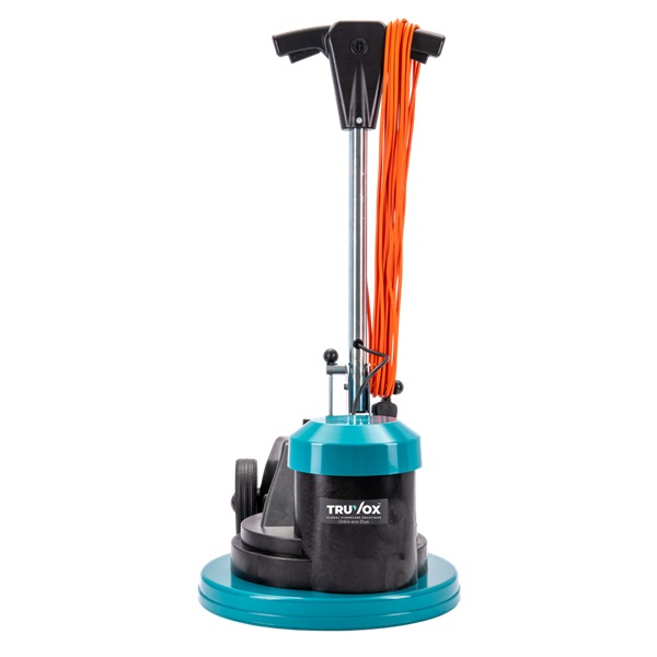 50005579_Truvox_Orbis_Eco_Duo_17_Speed_Buffer_Front_View30826.jpg