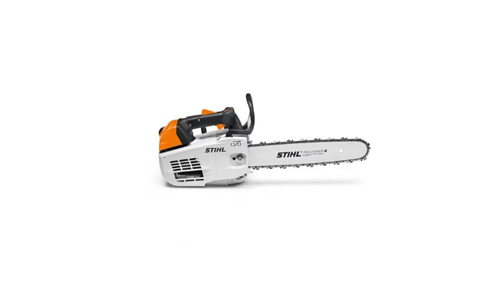 Chainsaws