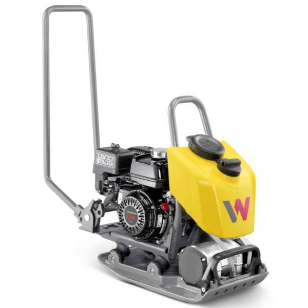 50003931_Wacker_Neuson_BPS1135A_Front_View24773.jpeg