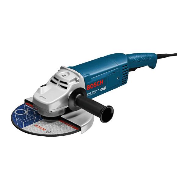 50004537_Bosch_GWS_20_230_Front_View25504.jpeg