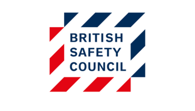 British Safety Council