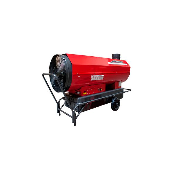 50001437_Thermobile_ITA_75_70kW_Indirect_Oil_Fired_Heater_Front_View8108.jpeg
