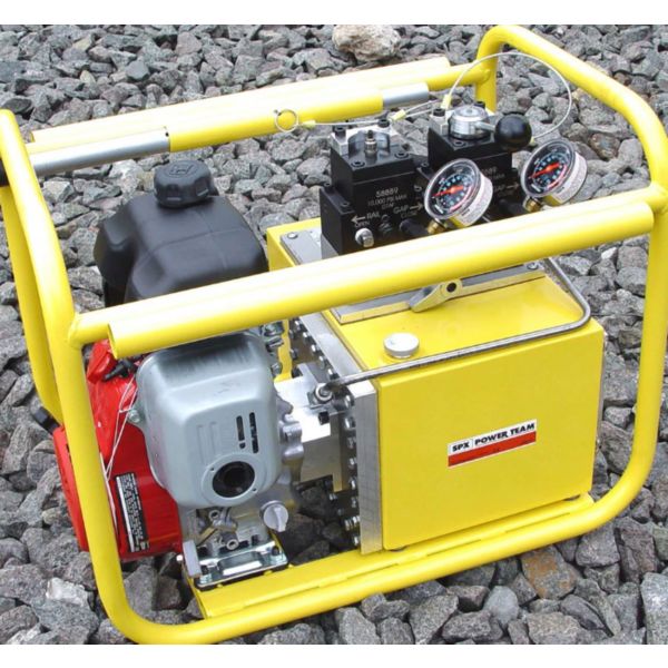 50001543_ARBIL_RAIL_SPX_Power_Team_PG182_Pump_Front_View7266.jpeg