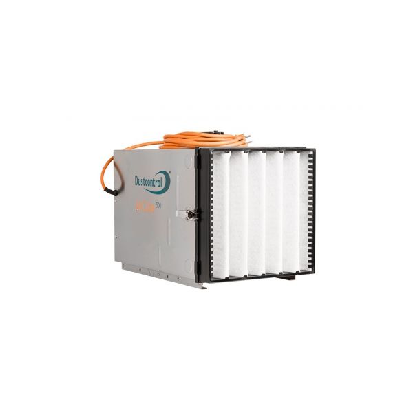 50001407_DC_AirCube_500_Filtration_Unit_Front_View7967.jpeg