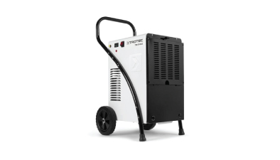 Dehumidifiers