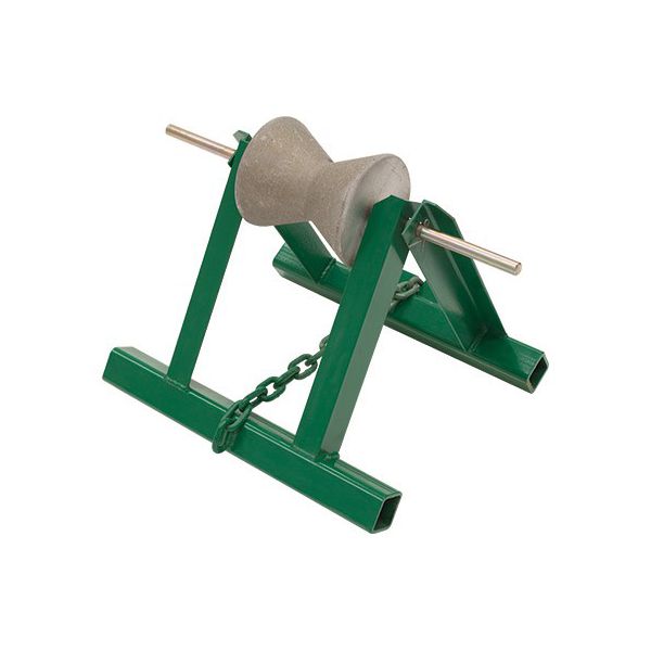 50000575_McElroy_Adjustable_Pipe_Support_Roller_200_900_mm_Right_View5035.jpeg