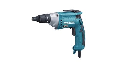 Electric Screwdrivers