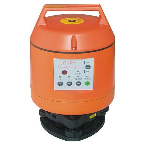 50001040_Fukuda_JC100_Plumb_Laser_Front_View5697_custom.jpeg