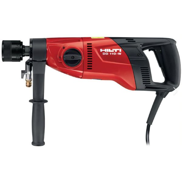 50004253_Hilti_DD_110_W_Front_View25816.jpeg