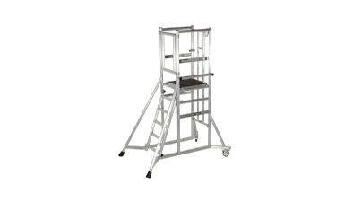 Podium Towers