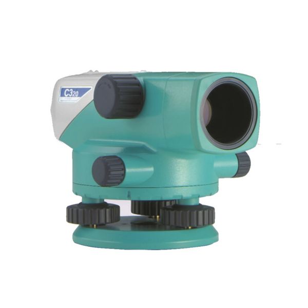 50001199_Sokkia_C320_Automatic_Level_Front_View5388_custom.jpeg