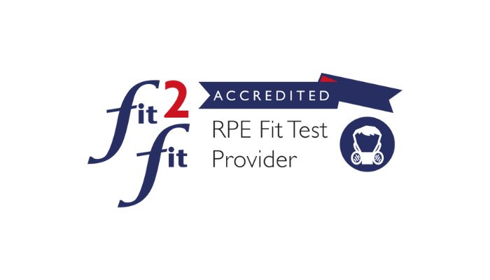 Fit 2 Fit