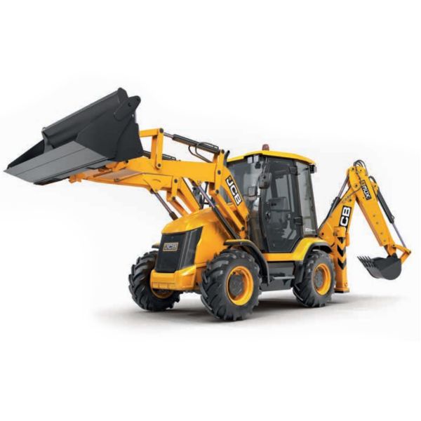 50002918_JCB_3CX_Tier_4_Front_View16462.jpeg