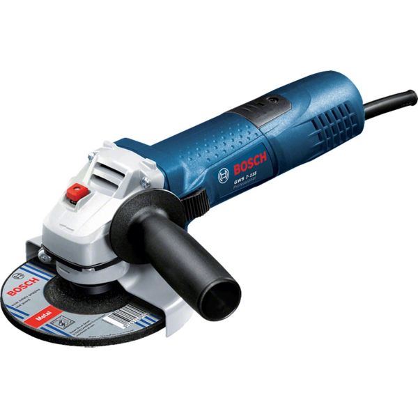 50004501_Bosch_GWS_7_115_Front_View25432.jpeg
