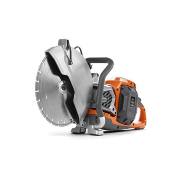 50004581_Husqvarna_K1_PACE_Front_Left_View26470.jpeg