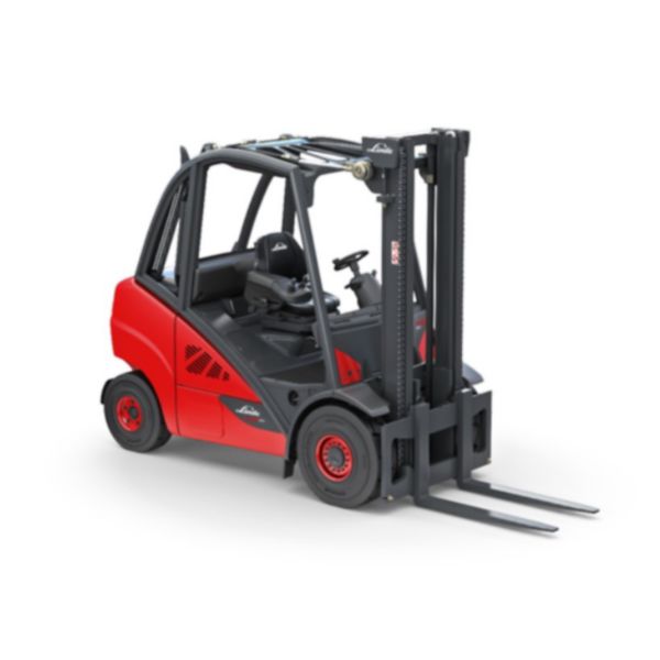 50002753_Linde_H25D_Front_Right_View15773.jpeg