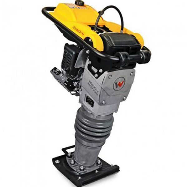 50004115_Wacker_Neuson_BS60_4AS_Front_View25135.jpeg