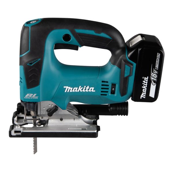 50004665_Makita_DJV182_Side_View26657.jpeg