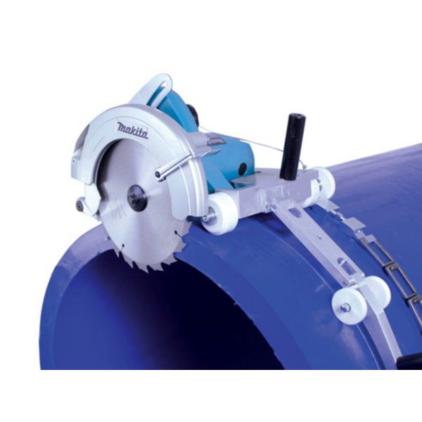 50000742_Plasson_Rotary_Circular_Saw_230V_500_1200mm_Front_View4973_custom.jpeg