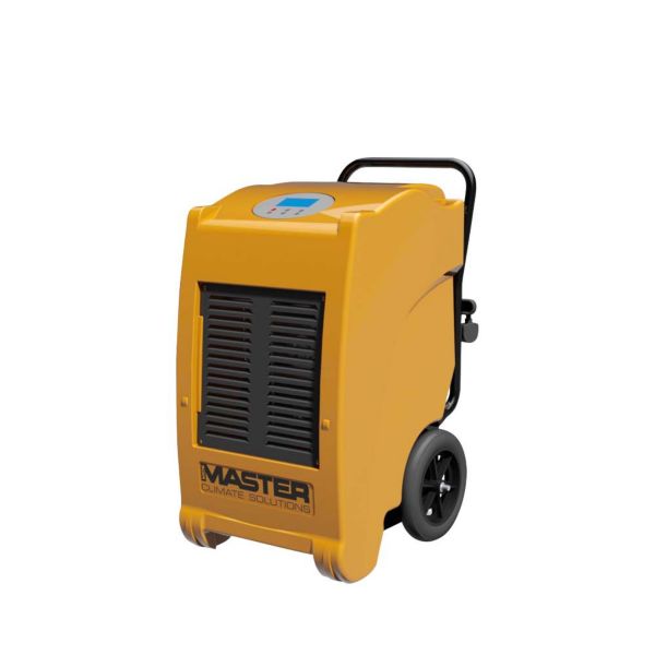 50001425_Master_DHP_55_Dual_Voltage_Industrial_Condensation_Dehumidifier_Front_View7871.jpeg