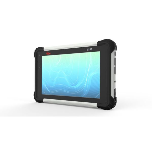 50001103_Leica_CS30_Controller_Right_View5450_custom.jpeg