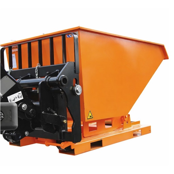 50002555_Eichinger_2013S_AutoLock_Tipping_Skip_Wheeled_1200L_Back_Right_View12935.jpg
