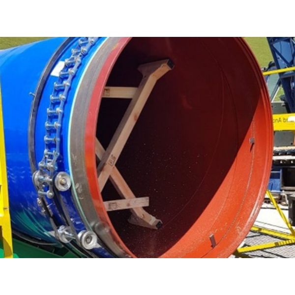 50000736_Steve_Vick_N450_Keel_Pipe_Cutter_200_750mm_8_30_4961_custom.jpeg