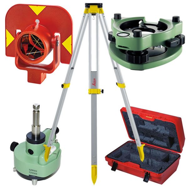 50001132_Leica_Full_Traverse_Kit_Standard_Front_View5886_custom.jpeg