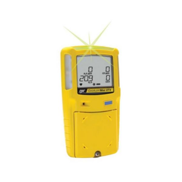 50000241_oneywell_BW_Max_XT_II_Front_View16038.jpeg