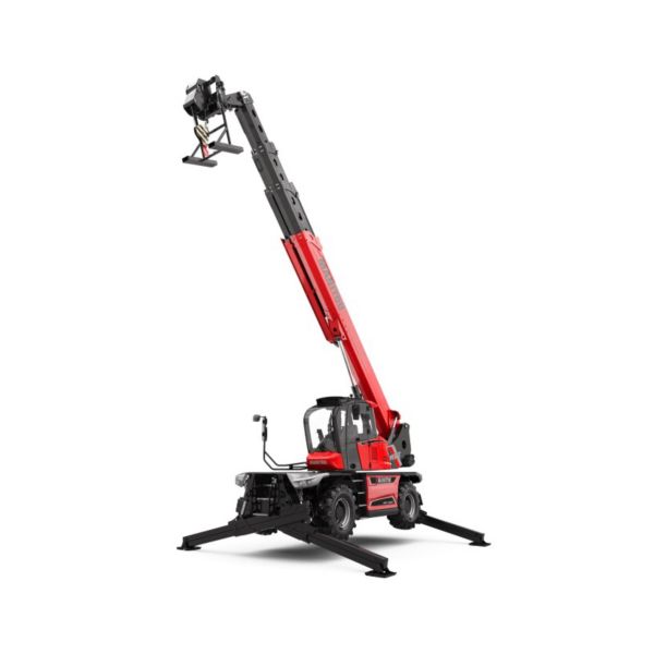 50002732_Manitou_MRT_2660_Tier_4_Front_Left_Extended_Raised_View15979.jpeg