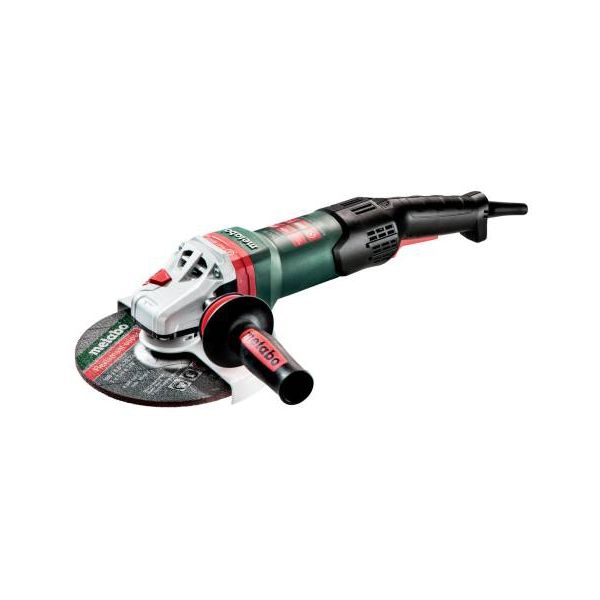 50004525_Metabo_WEPBA_19_180_Front_View25480.jpeg