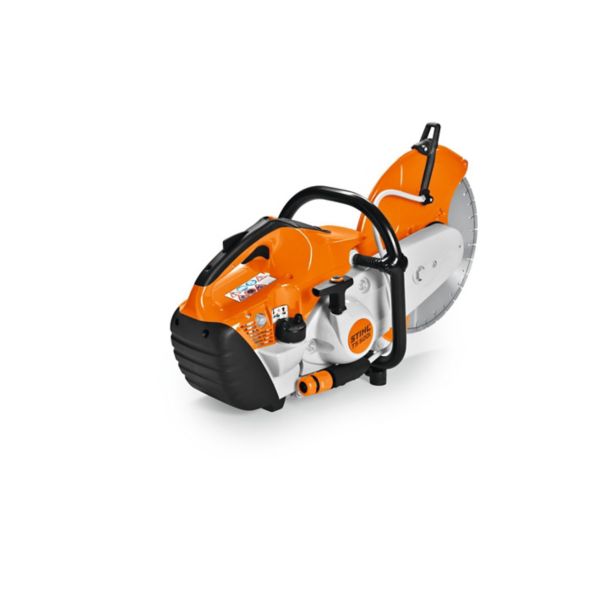 50004574_50004575_Stihl_TS500i_Back_Right_View26456.jpeg