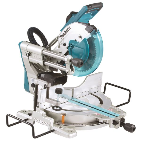 50004675_Makita_LS1019L_Front_Left_View26677.jpeg