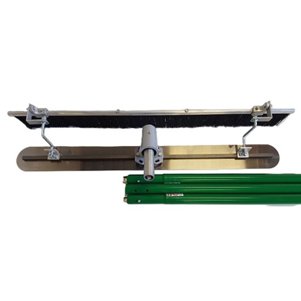 50004056_Multiquip_Fresno_Broom_Front_View69899.jpg