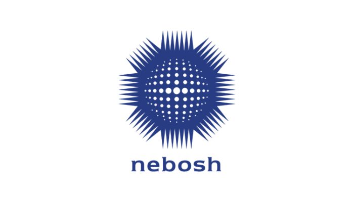NEBOSH