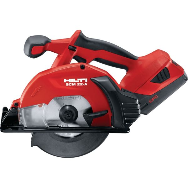 50004617_Hilti_SCM22_A_Side_View26542.jpeg