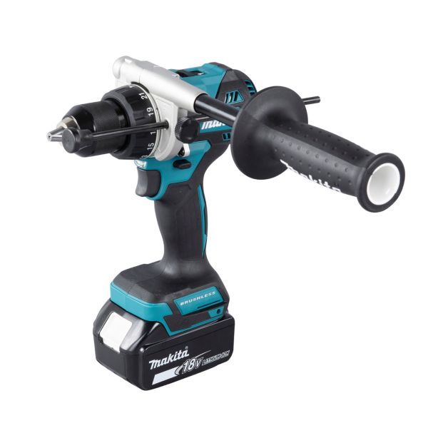 50004336_Makita_DHP486RTJ_Front_View25978.jpeg